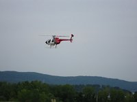 Airshow46- web